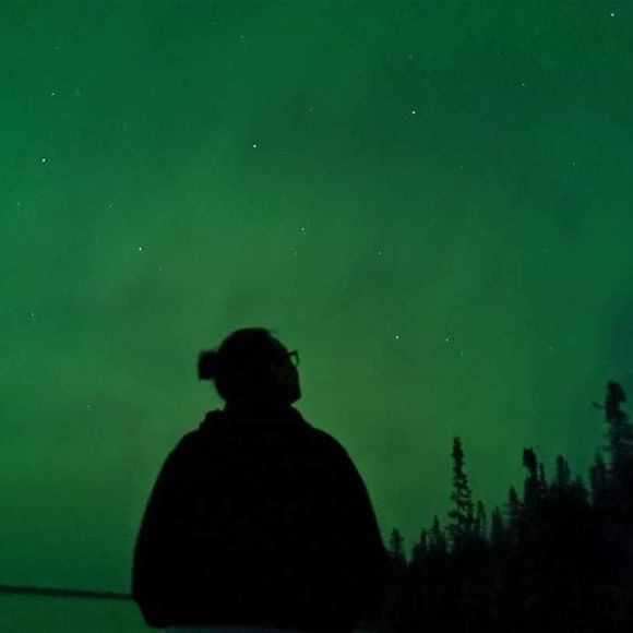 Meet your Posher, Jocelyn - Picture 1 of 1